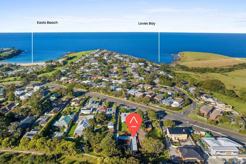 Photo - 15A South Kiama Drive, Kiama Heights NSW 2533 - Image 23