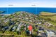 Photo - 15A South Kiama Drive, Kiama Heights NSW 2533 - Image 23