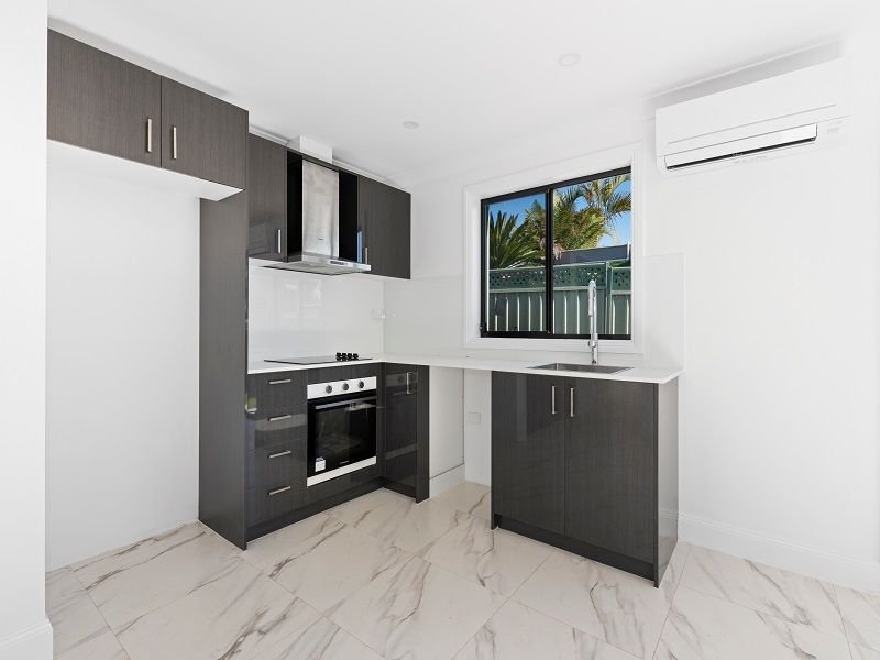 Photo - 15A Southleigh Avenue, Castle Hill NSW 2154 - Image 1