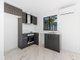 Photo - 15A Southleigh Avenue, Castle Hill NSW 2154 - Image 1