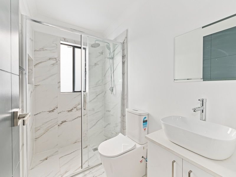 Photo - 15A Southleigh Avenue, Castle Hill NSW 2154 - Image 2