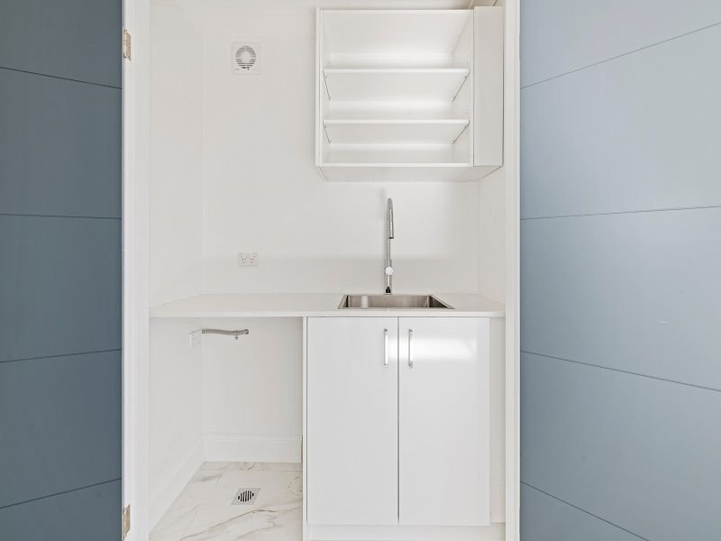 Photo - 15A Southleigh Avenue, Castle Hill NSW 2154 - Image 3