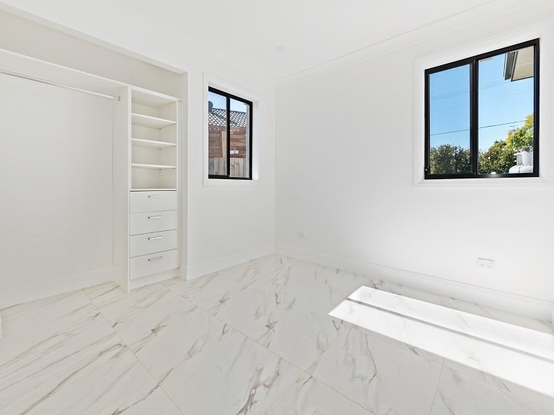 Photo - 15A Southleigh Avenue, Castle Hill NSW 2154 - Image 6