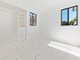 Photo - 15A Southleigh Avenue, Castle Hill NSW 2154 - Image 6
