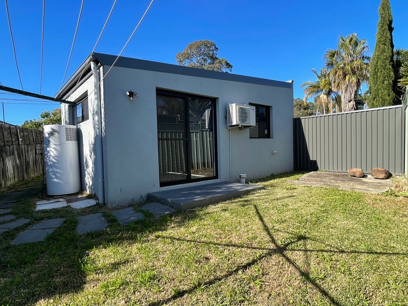 Photo - 15A Southleigh Avenue, Castle Hill NSW 2154 - Image 8