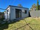 Photo - 15A Southleigh Avenue, Castle Hill NSW 2154 - Image 8
