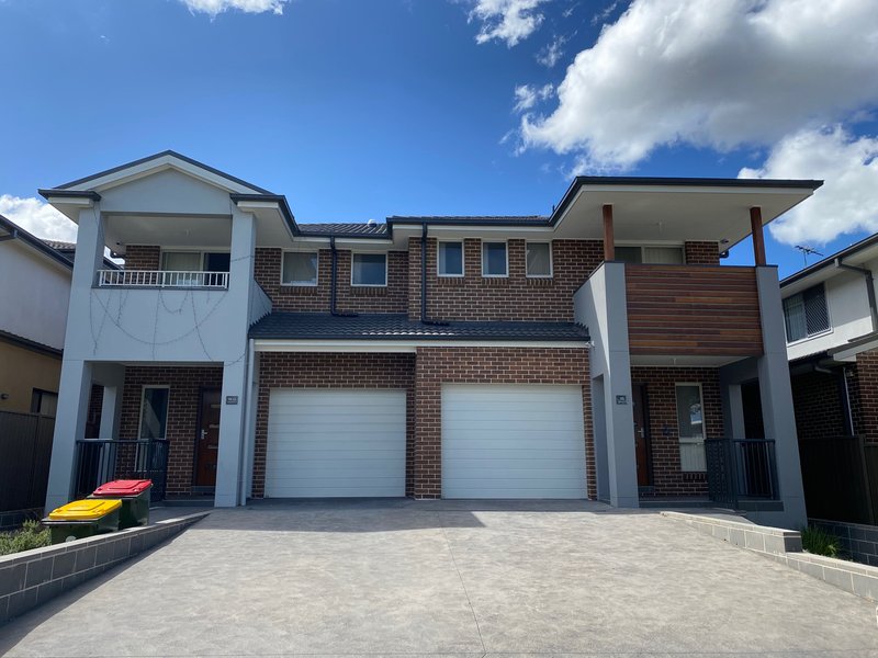 Photo - 15A Springdale Road, Wentworthville NSW 2145 - Image 1