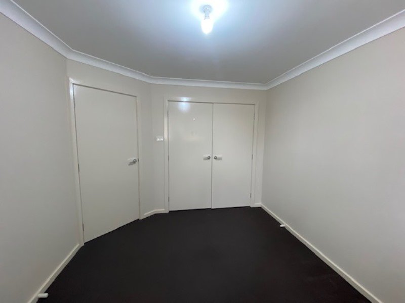 Photo - 15A Springdale Road, Wentworthville NSW 2145 - Image 5