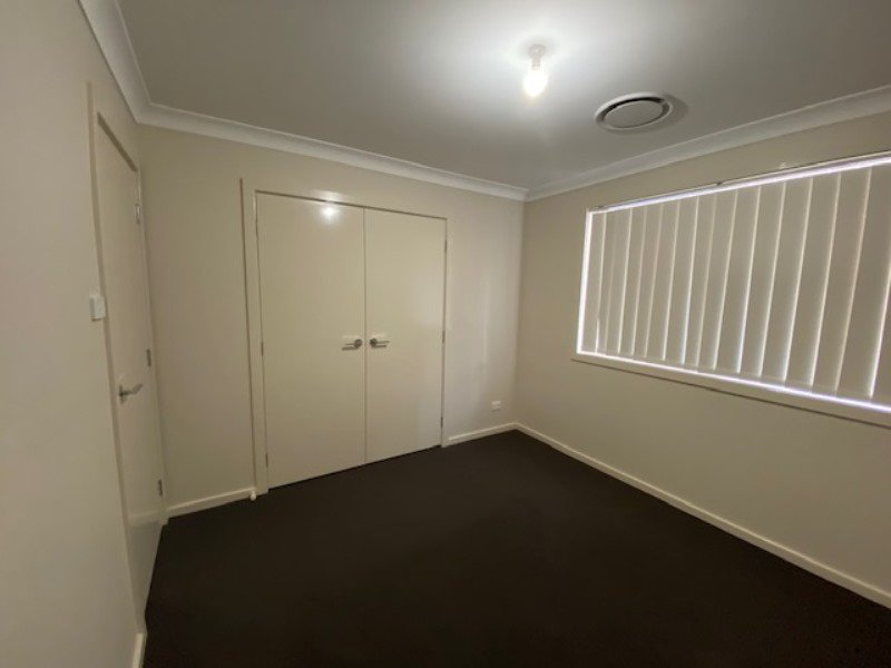 Photo - 15A Springdale Road, Wentworthville NSW 2145 - Image 6