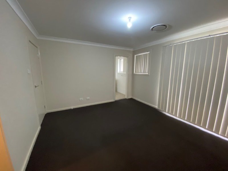 Photo - 15A Springdale Road, Wentworthville NSW 2145 - Image 7