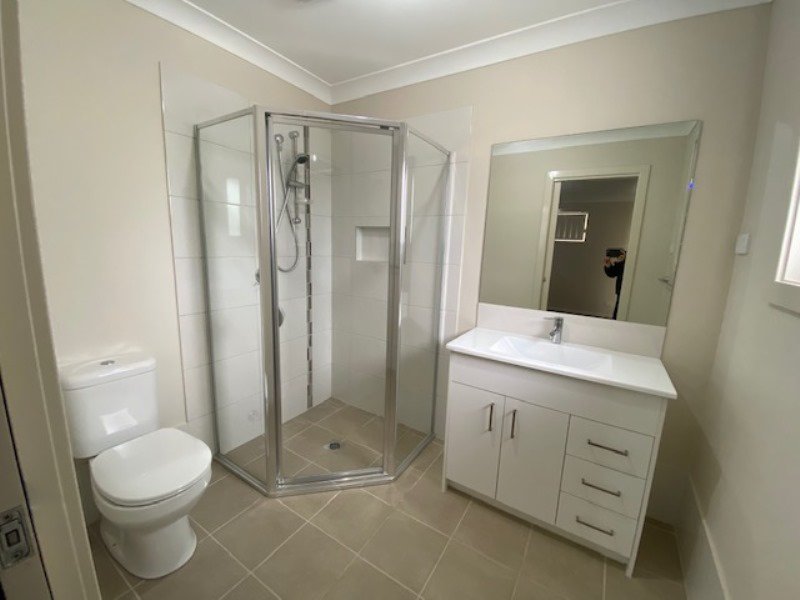 Photo - 15A Springdale Road, Wentworthville NSW 2145 - Image 9