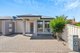 Photo - 15A Stone Street, Woodville North SA 5012 - Image 1