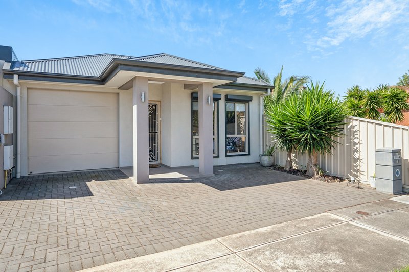 Photo - 15A Stone Street, Woodville North SA 5012 - Image 2