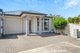 Photo - 15A Stone Street, Woodville North SA 5012 - Image 2