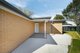 Photo - 15A Swiveller Close, Ambarvale NSW 2560 - Image 1