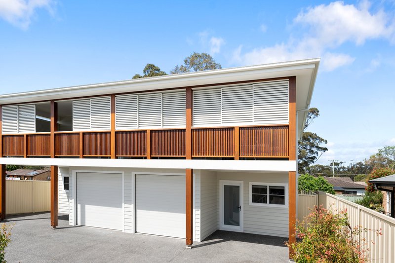 Photo - 1/5A Tabratong Road, Helensburgh NSW 2508 - Image 3