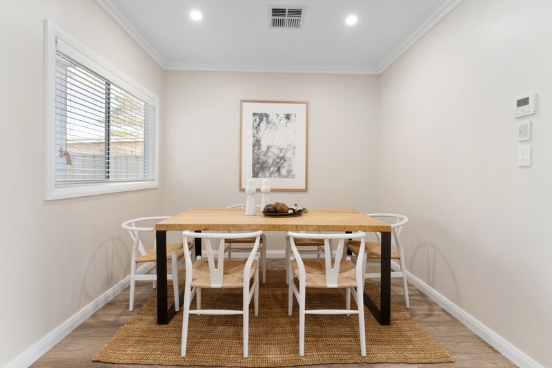 Photo - 1/5A Tabratong Road, Helensburgh NSW 2508 - Image 7