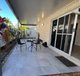 Photo - 15a Teal Street, Ballina NSW 2478 - Image 1