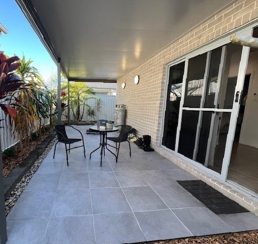 Photo - 15a Teal Street, Ballina NSW 2478 - Image 3