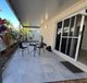 Photo - 15a Teal Street, Ballina NSW 2478 - Image 3