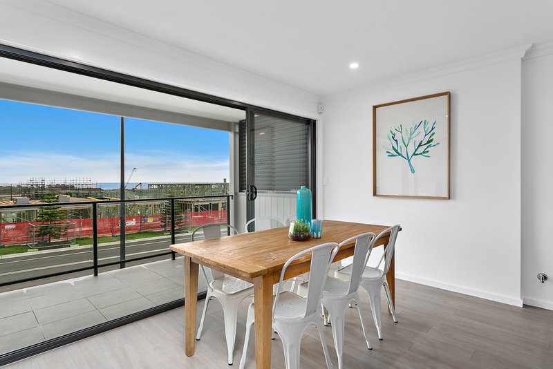 Photo - 15A The Farm Way, Shell Cove NSW 2529 - Image 3