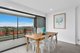 Photo - 15A The Farm Way, Shell Cove NSW 2529 - Image 3