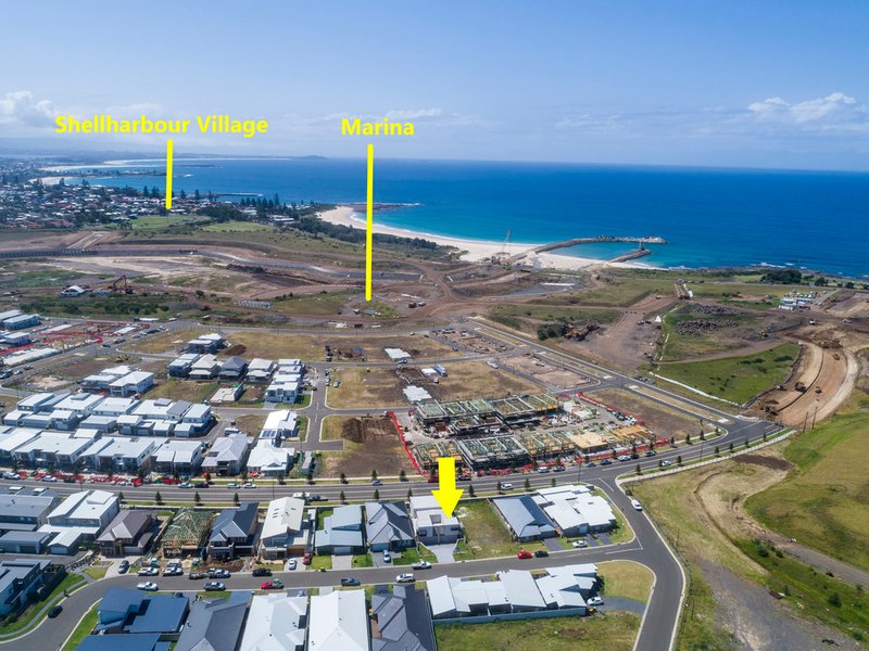 Photo - 15A The Farm Way, Shell Cove NSW 2529 - Image 10