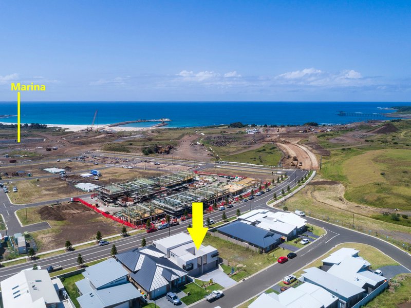 Photo - 15A The Farm Way, Shell Cove NSW 2529 - Image 11