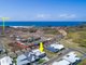 Photo - 15A The Farm Way, Shell Cove NSW 2529 - Image 11