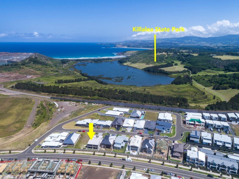 Photo - 15A The Farm Way, Shell Cove NSW 2529 - Image 12