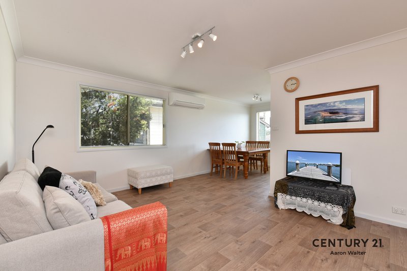 Photo - 15a Thomas Street, Barnsley NSW 2278 - Image 1