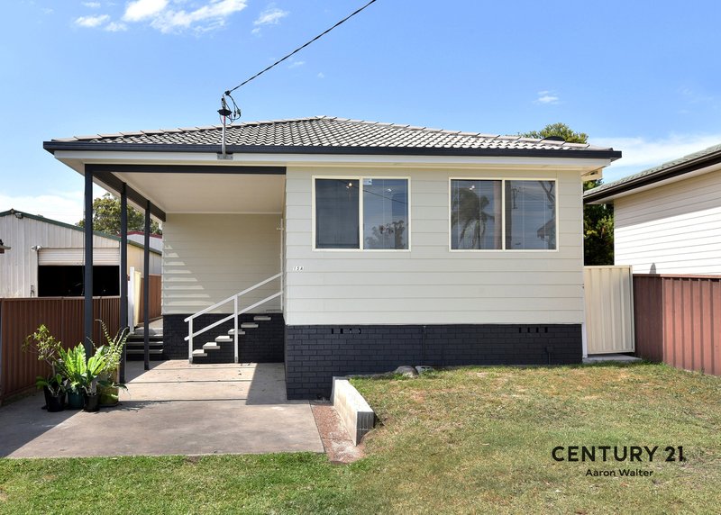 Photo - 15a Thomas Street, Barnsley NSW 2278 - Image 2