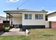 Photo - 15a Thomas Street, Barnsley NSW 2278 - Image 2