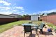 Photo - 15a Thomas Street, Barnsley NSW 2278 - Image 5