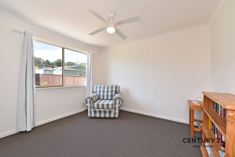 Photo - 15a Thomas Street, Barnsley NSW 2278 - Image 8