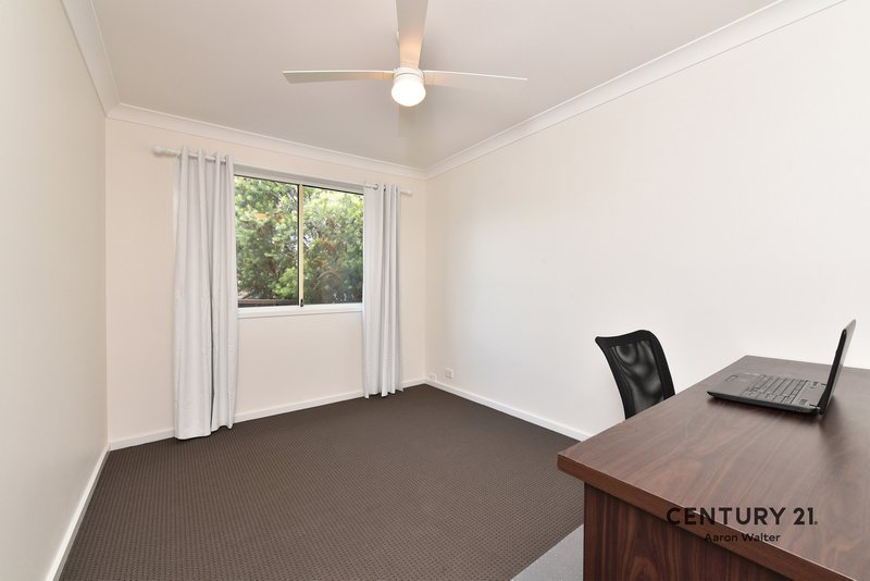 Photo - 15a Thomas Street, Barnsley NSW 2278 - Image 9