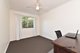 Photo - 15a Thomas Street, Barnsley NSW 2278 - Image 9