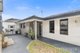 Photo - 15A Tonrita Place, Wanneroo WA 6065 - Image 7