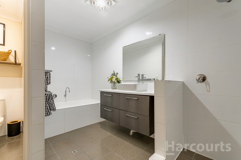 Photo - 15A Tonrita Place, Wanneroo WA 6065 - Image 21