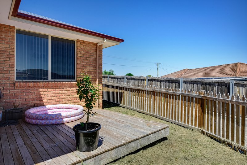 Photo - 1/5A Toongabbie Street, Midway Point TAS 7171 - Image 13