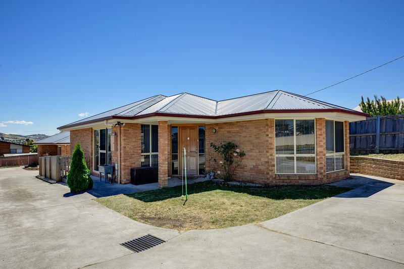 1/5A Toongabbie Street, Midway Point TAS 7171