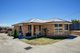 Photo - 1/5A Toongabbie Street, Midway Point TAS 7171 - Image 1