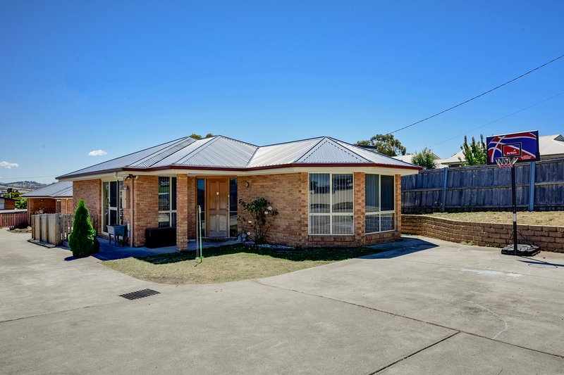 Photo - 1/5A Toongabbie Street, Midway Point TAS 7171 - Image 15