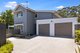 Photo - 15A Town View Terrace, Margaret River WA 6285 - Image 1