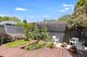 Photo - 15A Town View Terrace, Margaret River WA 6285 - Image 21