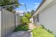 Photo - 15A Town View Terrace, Margaret River WA 6285 - Image 23