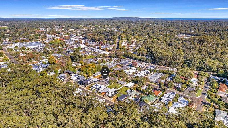 Photo - 15A Town View Terrace, Margaret River WA 6285 - Image 28