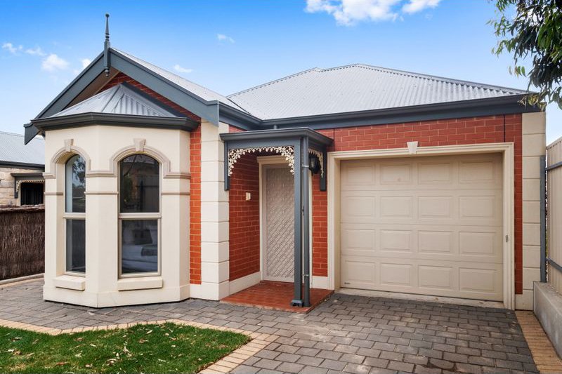 15A Trewren Avenue, Rostrevor SA 5073