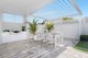 Photo - 15A Uralba Avenue, Caringbah South NSW 2229 - Image 20