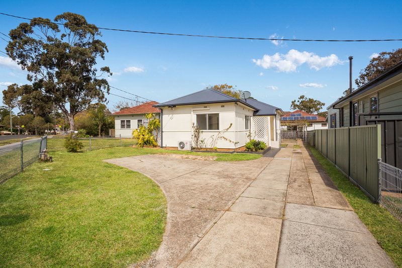 15A Uranus Road, Padstow NSW 2211